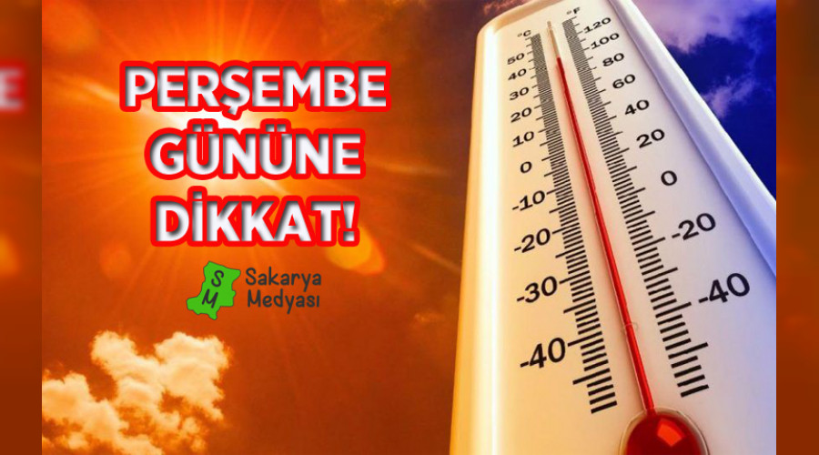 PEREMBE GNNE DKKAT!