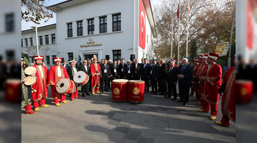 Sakarya kardelik ve hogr corafyasdr