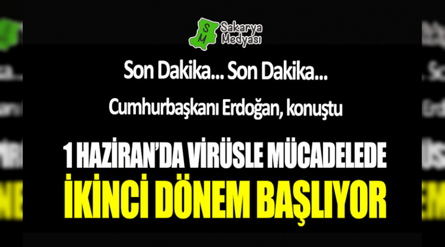 SEYAHAT KISITLAMASI 1 HAZ�RAN'DA KALKIYOR!..