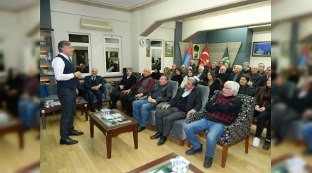 Trabzon'un kurtuluşu