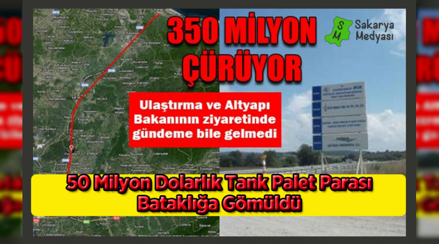 350 MLYON LRA BATAKLIA GMLD