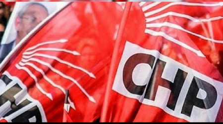 CHP Adapazar le Kongre Tarihi Belli Oldu