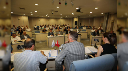 El Birliği İle Çalışarak Hedeflerimize Ulaşacağız