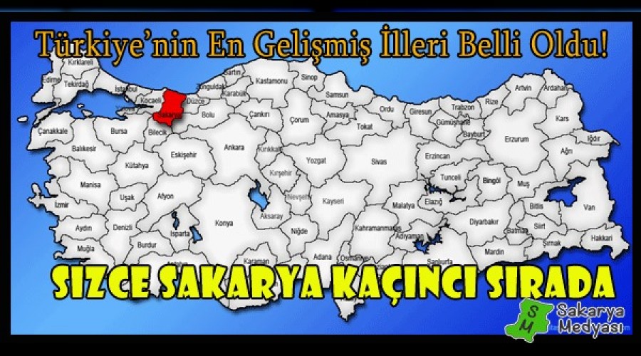 En gelimi ilimiz sizce hangisi?