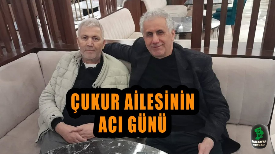 Fahrettin ukurun Ac Gn