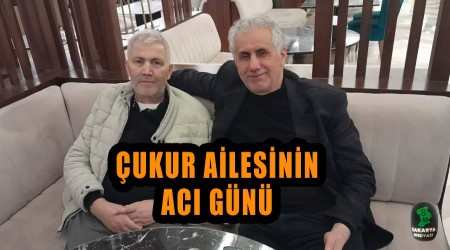 Fahrettin ukurun Ac Gn