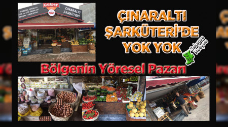 HACM KK KEND BYK MARKET