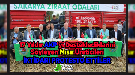 KTDAR MISIR RETCSNN HAKKINI VERMED