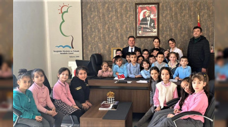 ��RENC�LER�N P�ZZA G�N�