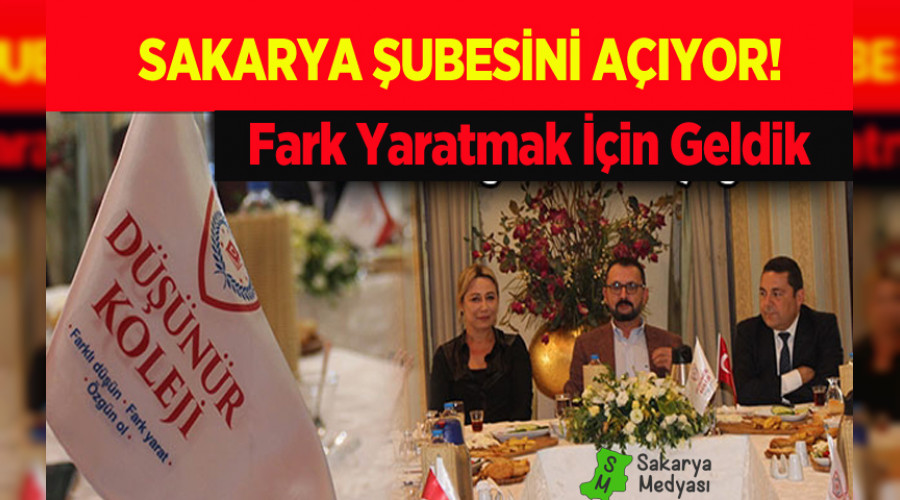 SAKARYA MEDYASI LE BULUTU