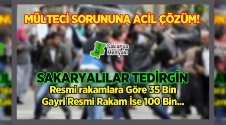 SIINMACILARA TEPK ARTIYOR