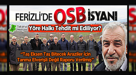 Bykehir ocuk Etkinlikleri balyor