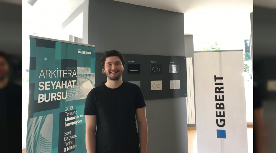 Y�zy�llar boyunca m�zik mimariyi nas�l etkiledi