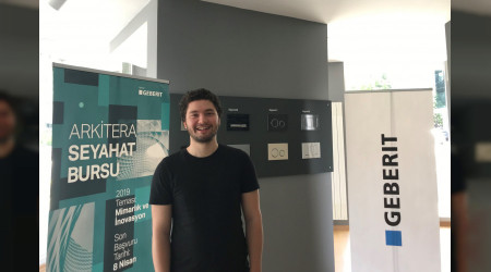 Y�zy�llar boyunca m�zik mimariyi nas�l etkiledi