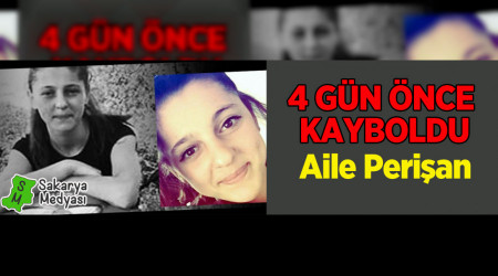 ALES PERAN OLDU...