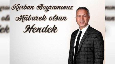 BAYRAMINIZ MBAREK OLSUN