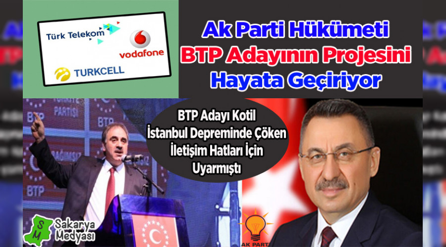 BTP'LDER HAYDAR BA'IN STANBUL ADAYI KOTL KTDARI HAREKETE GERD