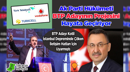 BTP'LDER HAYDAR BA'IN STANBUL ADAYI KOTL KTDARI HAREKETE GERD
