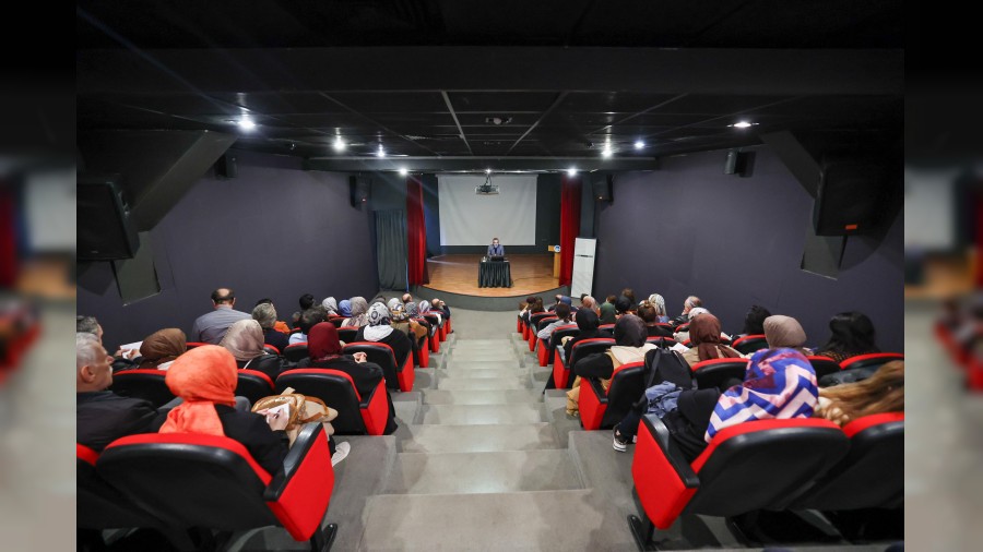 Büyükşehir Akademi’de Güz Dönemi başlıyor