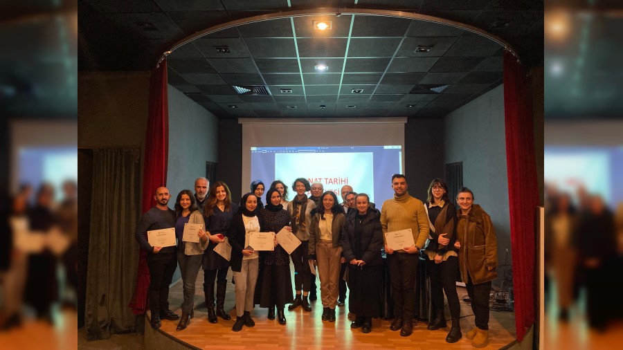 Büyükşehir Akademi’de Güz Dönemi başlıyor