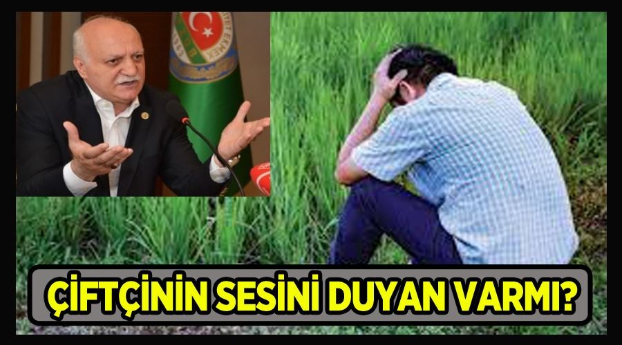 iftiler acil destek bekliyor