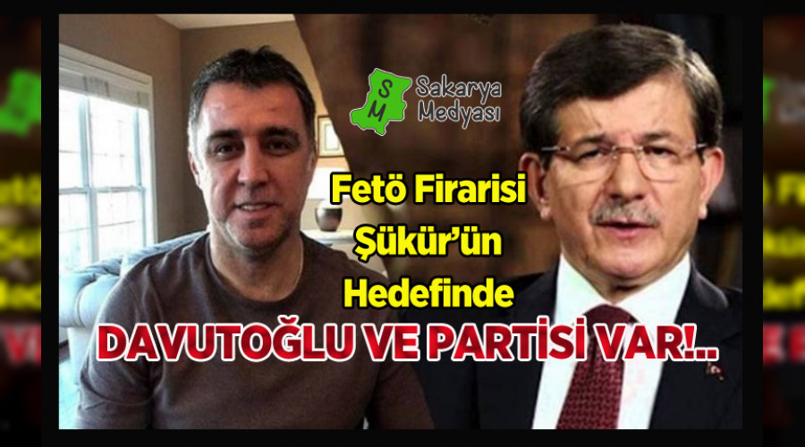 FET FRARS KR: HEDEFNE DAUTOLU VE PARTSN KOYDU!..