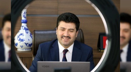  dnyasnn nemli bir an kapatyoruz