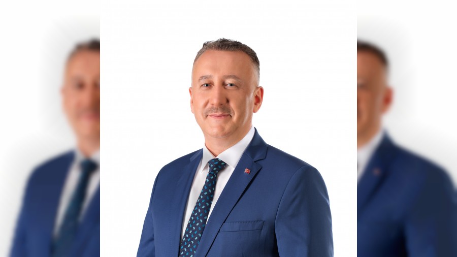 Korucuka Modern Dokunu: Yeni Kapal Pazar Yeri Alyor!