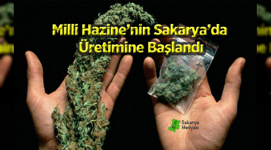 MLL HAZNENN RETMNE BALANDI