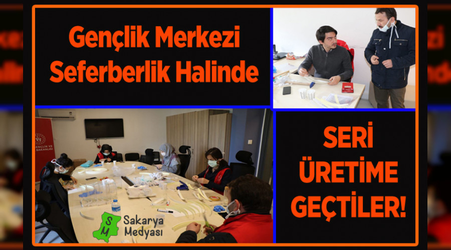 SALIK ALIANLARINA BYK DESTEK!..