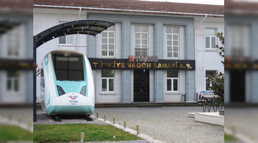 T�VASA� ���N ORTAK BASIN A�IKLAMASI