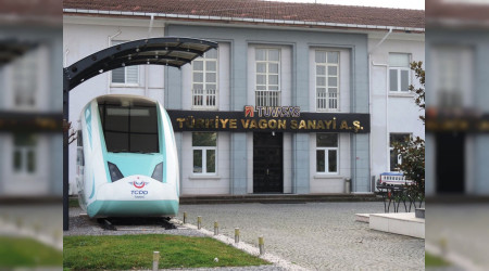 T�VASA� ���N ORTAK BASIN A�IKLAMASI