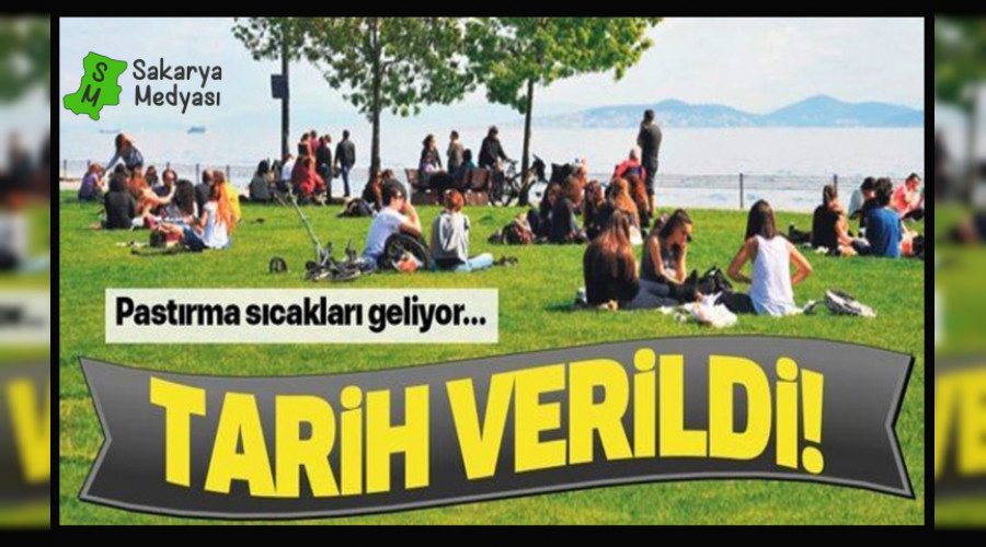 YAZDAN KALAN SON GÜNLER