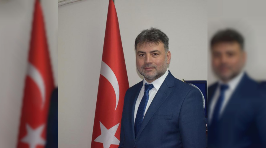 'ASGARİ ÜCRETTEKİ ARTIŞ ÇALIŞANLARIN BEKLENTİLERİNİ KARŞILAMIYOR'