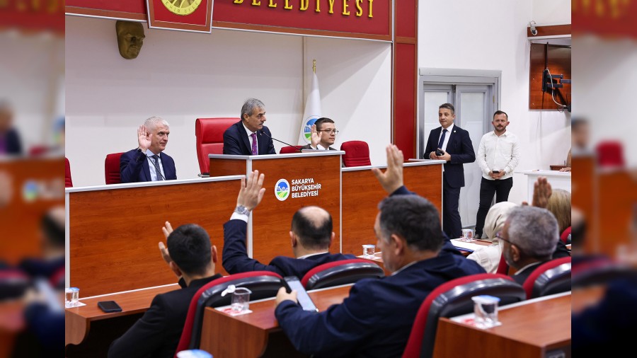 “Derdimiz ekonomik hesaplar değil, insan hayatıdır”