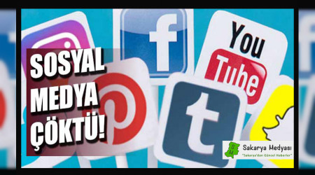 nternet ve sosyal medya kt