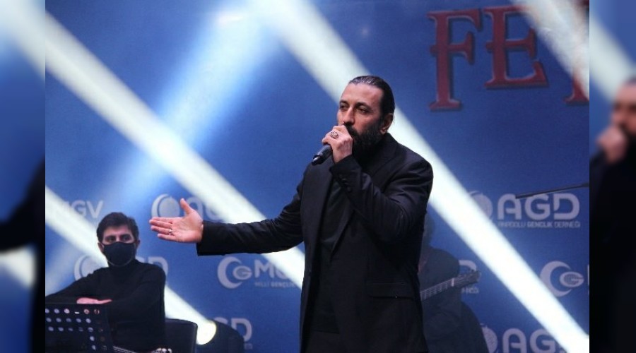 MEKKENN FETH COKUSU EKRANLARDAN TM DNYAYA  YAYILDI! GNLLER FETHEDLD!