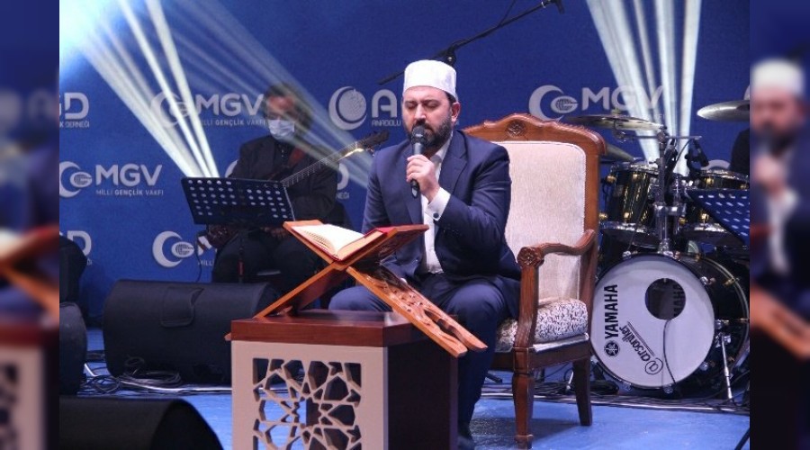 MEKKENN FETH COKUSU EKRANLARDAN TM DNYAYA  YAYILDI! GNLLER FETHEDLD!