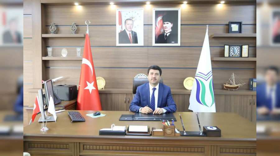 MLL SPORCULARIN TERCH SUB