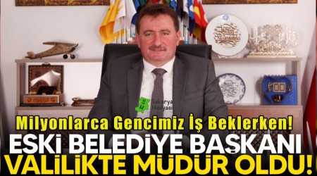 MLYONLARCA GENMZ  BEKLEYE DURSUN!..