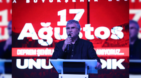 'O gnleri asla unutamayz'