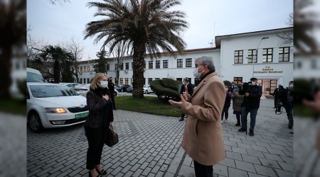 Sakarya gl bir eitim altyapsna sahip