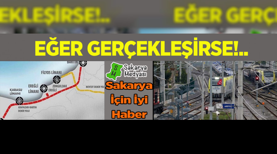 SAKARYA N GZEL HABER