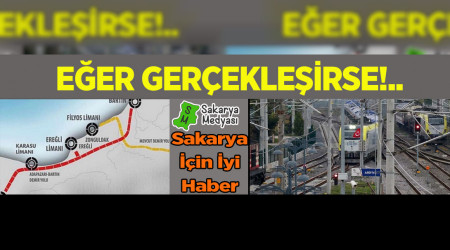 SAKARYA N GZEL HABER