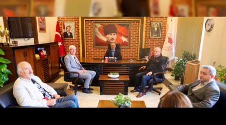 SAKARYANIN TARIMI N OK ALIACAIZ