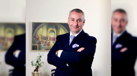 SEDA aklad: 'Kaak elektrik lkeye zarar veriyor'