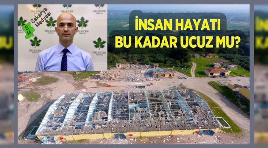 Serbes: En son denetim ne zaman yap�lm�� a��klanmal�