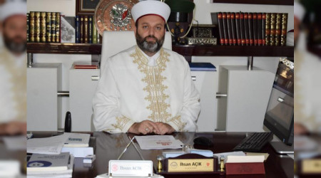 Sz ahlak