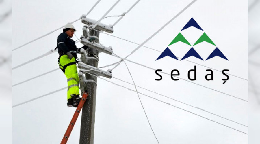 TÜKETİCİLERİ BİLGİLENDİRME