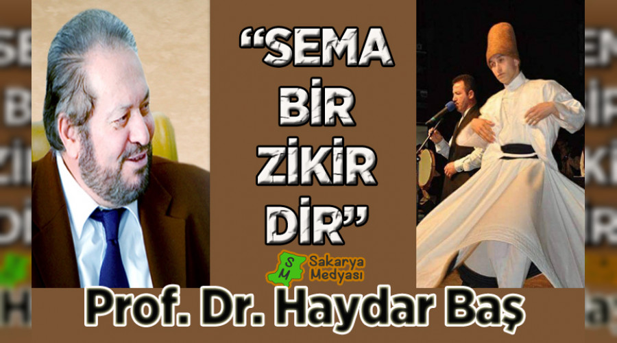 "TRK ETTR SLAM SLAM ETTR TRK"